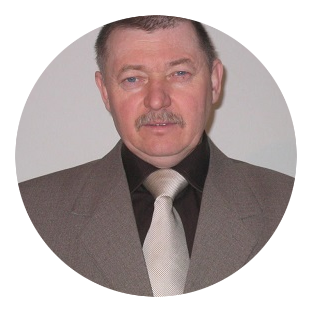 foto botez mihai